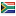 venturegroup.co.za hosted country